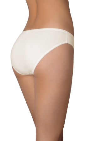 176314 Трусы жен.Б_MINIMI BO221 Slip (1)