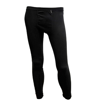 Кальсоны для мужчин Cornette 153910