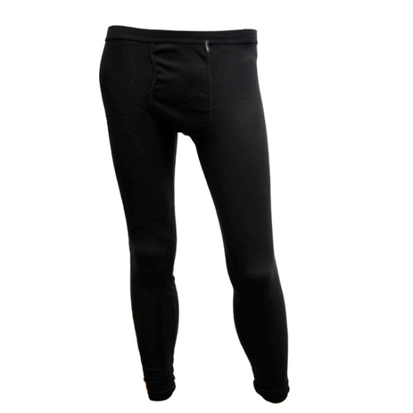 153910 Кальсоны мужские CORNETTE XL