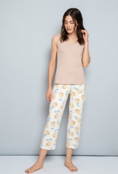 171430 Брюки жен VERY NEAT E40020