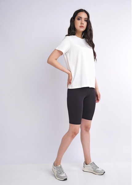 173680 Шорты женские CLE LSH001у (1)
