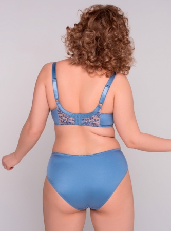 171769 Бюстгальтер BB899T-1366 Tribuna (1)