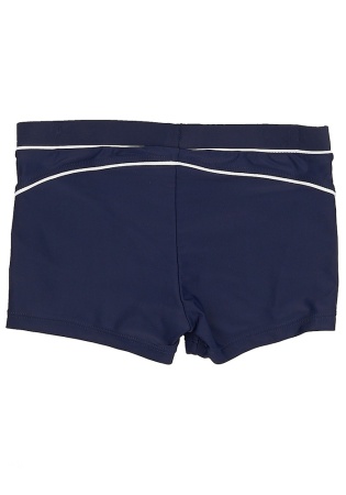 144491 INF Купальные трусы детские для мальчиков Ruiz 32114730005