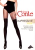167477 Колготки Conte IMPRESSIVE