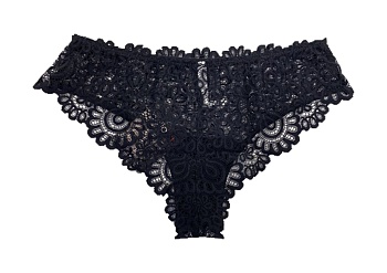 Трусы бразилиано для женщин Belio ci 171364