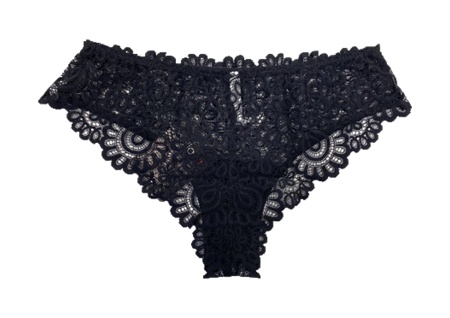 171364 Трусы жен Belio ci B3188