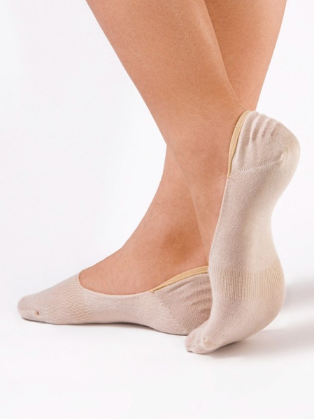 143109 Подследники женские CN Classic 12000 (2)