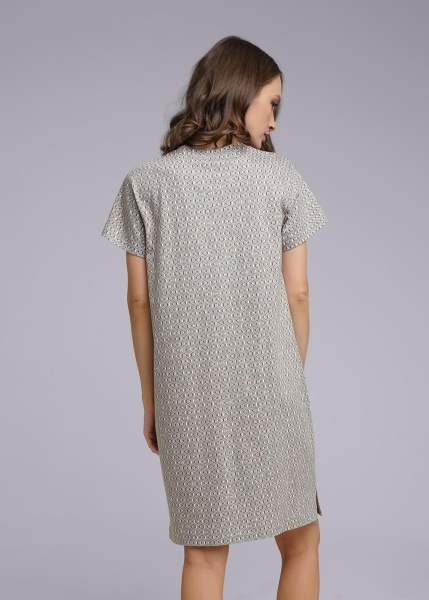 177856 Платье женское CLE LDR24-1089/1 (2)