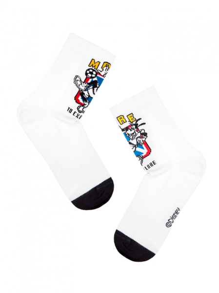 151996 Носки CK DISNEY 369 (1)