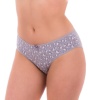 170750 Трусы женские БВ MB8831