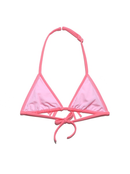 168007 Костюм купальный для девочек CE SALSA (1)