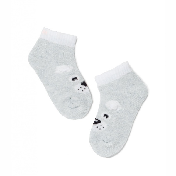 154899 Носки CK Tip-Top 11390