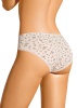 186576-2