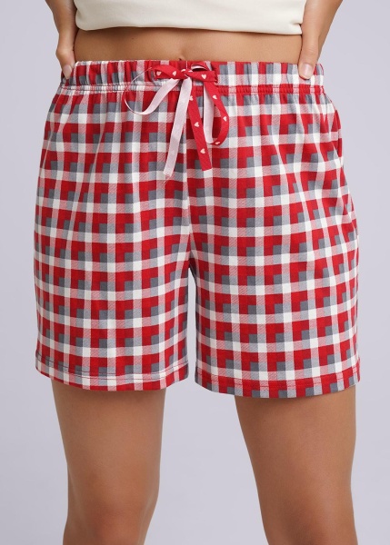 177164 Комплект женский CLE LP13-1066 (2)