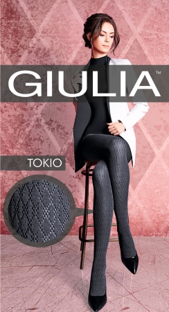 160506 Колготки Giulia TOKIE 03