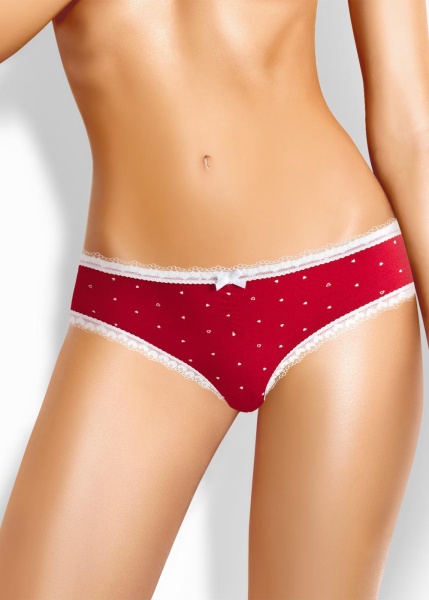 177157 Трусы женские CLE B1066/7