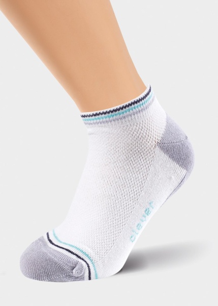 142058 Носки детские CLE С105