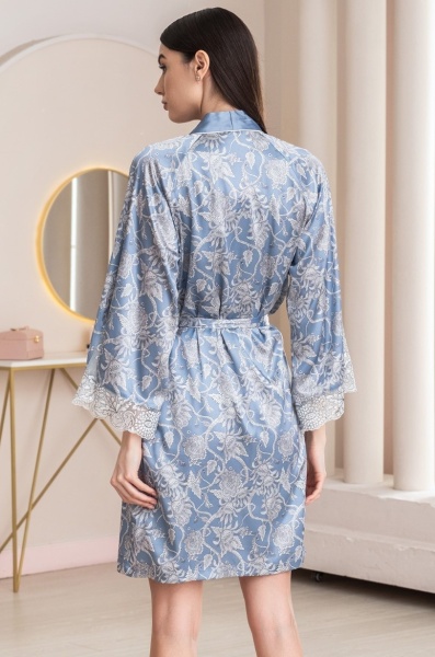 177883 Халат Mia 5163 Rebecca (2)