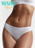 177710 Трусы жен.БMi MFR261 Ribana Brasiliana (2)
