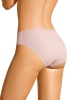 176501 Трусы женские CLE C13-300 (1)