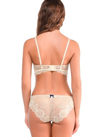 148379 Трусы MIO 7482 (1)