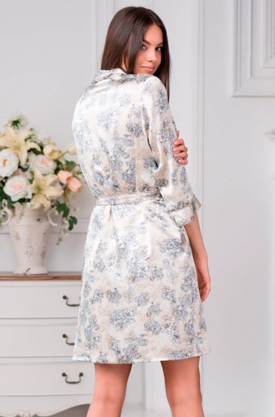 153433 Халат Mia 8343 Rachel (2)