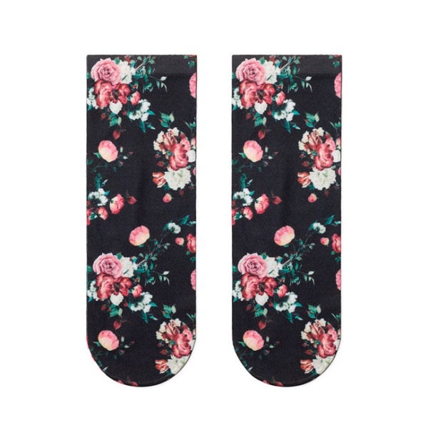 161721 Носки женские CN FANTASY 049 (1)