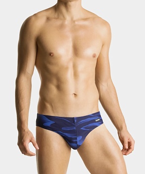 Трусы купальные шорты для мужчин Atlantic 178290