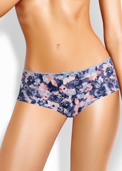 177797 Трусы женские CLE SH1090