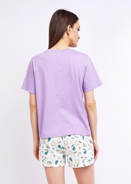 171771 Комплект женский CLE LP22-955/1у (1)