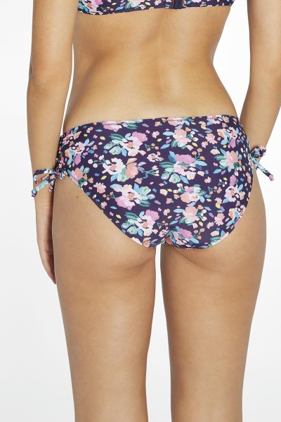 168048 Бюст купальный+трусы купальные YM 81542/81552 (3)