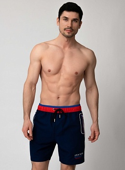 шорты для пляжа для мужчин Indefini 174035