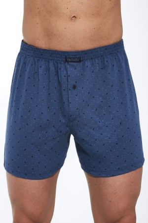 173593 Comfort боксерки муж. 002-260