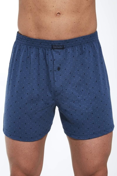 173593 Comfort боксерки муж. 002-260