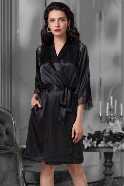 177146 Халат Mia 8923 Madison