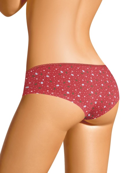 177096 Трусы женские CLE SH1056к (1)