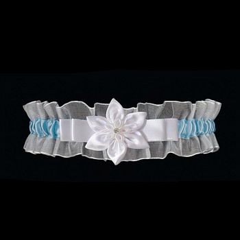 Подвязка для женщин Julimex 159150