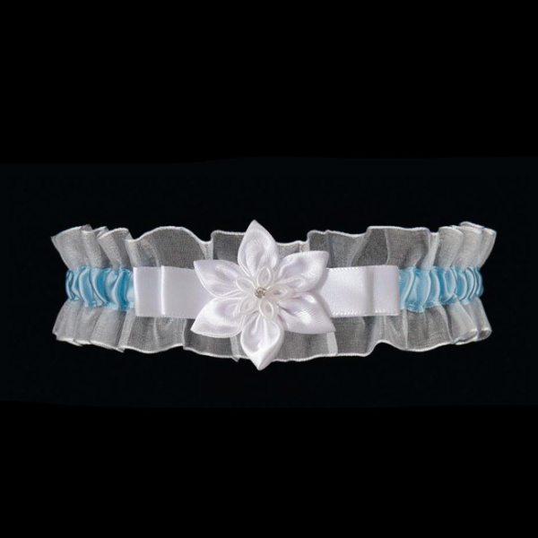 159150 Подвязка Julimex PW-81