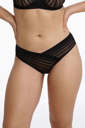 177227 Трусы слипы Esotiq IGA 41191