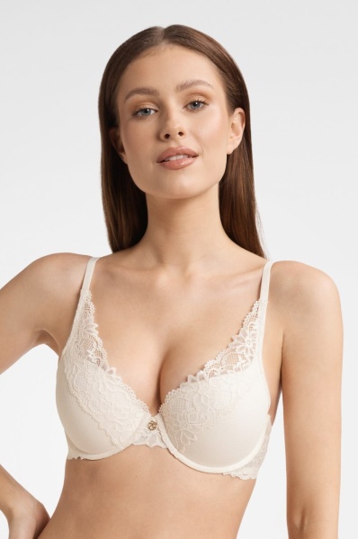 177655 Бюстгальтер Esotiq TIFFIE 40173