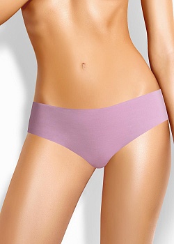 Трусы бразилиано для женщин Clever 165855