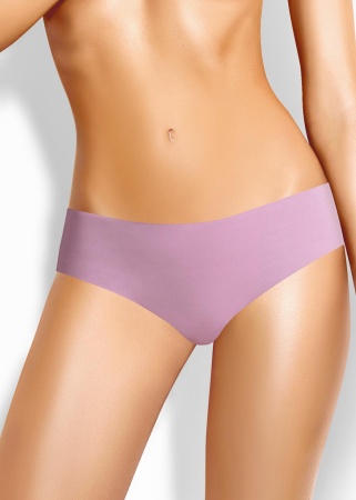 165855 Трусы женские CLE BR870/1