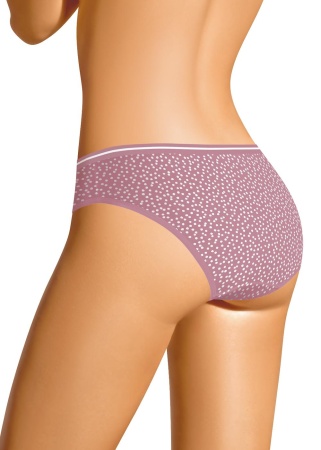 171473 Трусы женские CLE B947у (1)