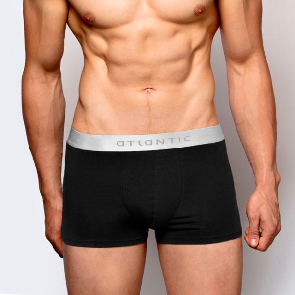 125778 Шорты муж. BMH-012 (1)