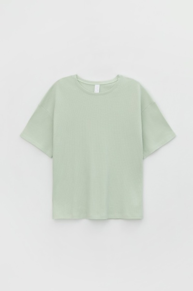 177571 Пижама жен VERY NEAT E20106 (2)