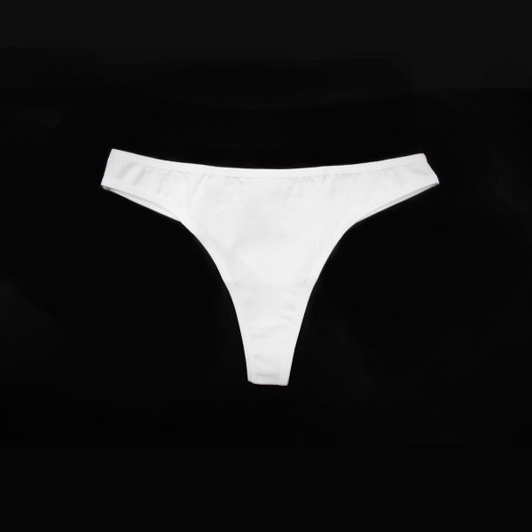 161876 Трусы жен Belio ci STRING 40059.1L-921 (1)