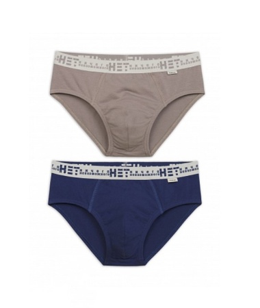 170991 BULB5283(2) трусы для мальчиков