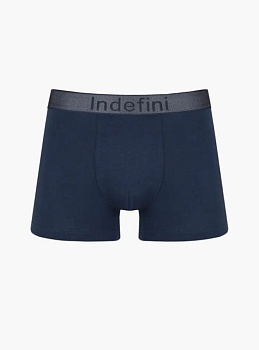 Трусы шорты для мужчин Indefini 184985