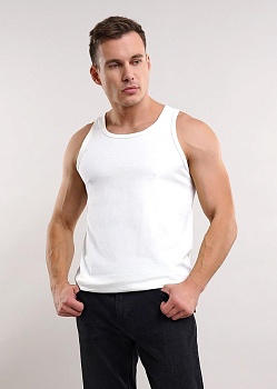 майка для мужчин Clever 177207