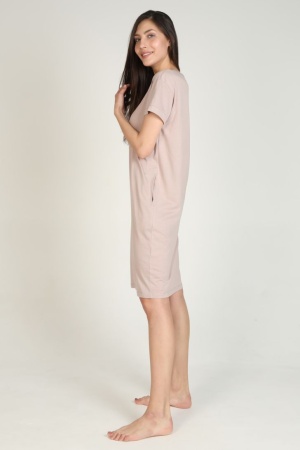 165911 Платье жен. Almando Melado 1512W-70100.2H-831.751 (3)